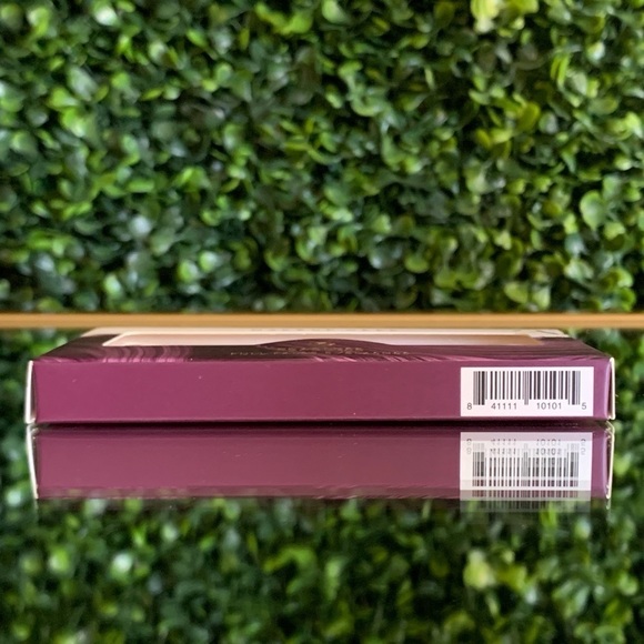 Makeup Geek Fearless Lashes | NEW | MG Full False Lashes - Picture 10 of 11